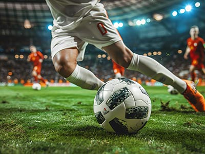 新疆vs福建直播