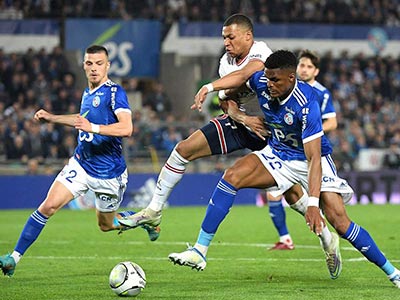 籃網(wǎng)獨(dú)行俠今日賽事