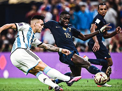 圣博納旺蒂大學(xué)vs俄亥俄大學(xué)直播