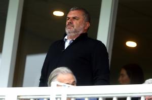 澳波：利物浦正處巔峰比我們強太多 若他們少4個關(guān)鍵球員也會困難