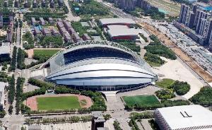 18強賽最后一戰(zhàn)！記者：國足6月10日將在沈陽迎戰(zhàn)巴林隊