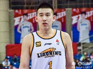 全場最高分！付豪18中11拿下25分8板 正負值+26并列全場最高