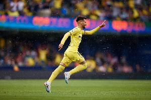 2024年西甲助攻榜：巴埃納15助居首，亞馬爾14助&拉菲尼亞10助