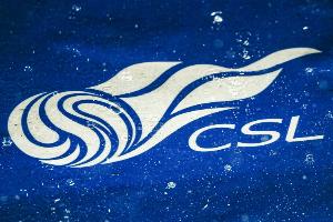 媒體人：擴大聯(lián)賽外援名額需幾年才可能有效，開始肯定有陣痛期