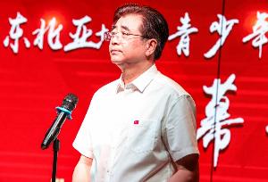 媒體人：缺少法律或監(jiān)督保障，宋凱的“管辦分離”也沒法真正實行