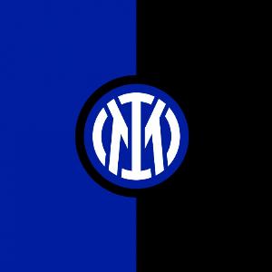 意媒：小因扎吉言論證實(shí)引援策略改變，橡樹基金希望偏重年輕球員