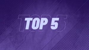 2024足協(xié)杯最佳撲救TOP5：鮑亞雄面對國安兩連撲居首