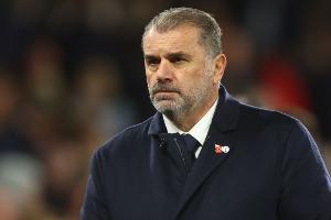 澳波：球隊缺乏與利物浦同水平的競爭力，冬窗絕對需要引援