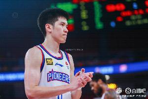 末節(jié)連得8分定勝局！林庭謙13中5貢獻12分3板5助