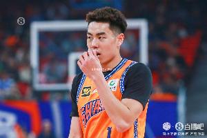 如日中天！李弘權(quán)14中10轟34分 李添榮三分11中7砍27分