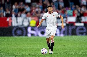 納瓦斯退役感言：在伯納烏結(jié)束生涯像結(jié)束了一個(gè)循環(huán)，為自己自豪