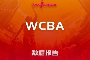 WCBA今日戰(zhàn)報：江蘇不敵山西 河南擊敗江西 黑龍江險勝遼寧