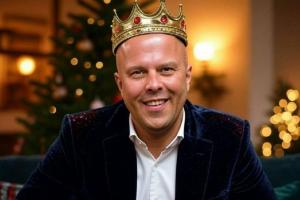 紅軍提前鎖定圣誕冠軍??利物浦前5次僅1次奪冠，這次呢？