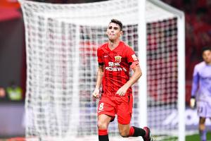 ESPN：奧斯卡和家人原本決定不回巴西，但假期回國后情況發(fā)生變化