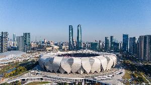 為何3月主場選杭州？足協(xié)官方：氣候條件+容納人數(shù)較多