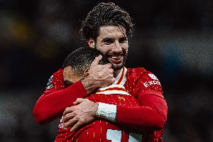 曼市雙??BIG6首循環(huán)交鋒：紅軍4勝1平&槍手不敗，曼城曼聯(lián)墊底