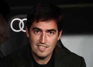 伯恩茅斯主帥：這是一場重要的勝利，實(shí)際比賽比比分看起來更難