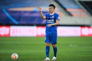 媒體人：以秦升為首的第二批判決可能延遲幾天宣布 法院人手緊缺