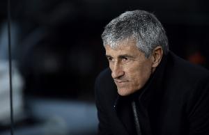 博主：塞蒂恩將攜3名助教于1月3日抵達(dá)北京 隨即赴?？谂c國(guó)安會(huì)合