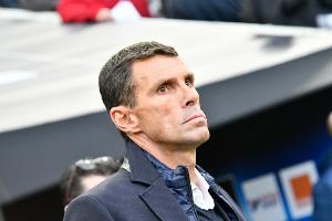 媒體人：波耶特曾被推薦給國(guó)安 但國(guó)安找申花了解后沒有選擇