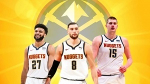 又香又臭的拉文，好像還挺適合掘金？