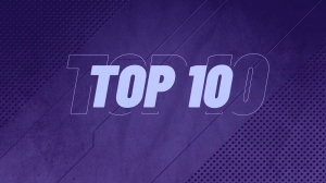 足協(xié)杯十佳球：巴爾加斯一條龍奔襲破門(mén)居首，武磊、鄭錚在列