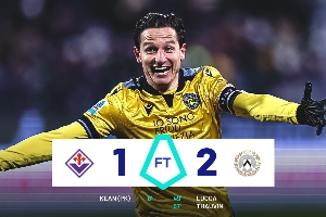 追逐曾經(jīng)的自己！31歲托萬(wàn)1v1內(nèi)切兜射賽季第5球，德赫亞鞭長(zhǎng)莫及