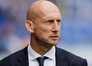 斯塔姆：麥克托米奈有重大影響力，曼聯(lián)出售他是糟糕的決定