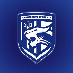 媒體人：政府、體育局支援三鎮(zhèn)，誰(shuí)負(fù)責(zé)管理及新帥需磨合中抉擇