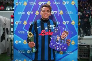 意天空：雷特吉左腿股直肌受傷缺陣數(shù)周，將無緣出戰(zhàn)意超杯