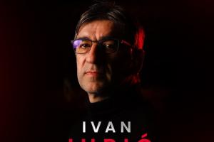 尤里奇：南安普頓能做到特別的事情，我的足球風(fēng)格類似亞特蘭大