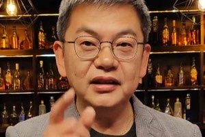 三場球得了103分！蘇群：我給杜蘭特提個小小的建議 回雷霆吧