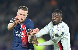 米體：尤文引援首選被標(biāo)價(jià)3000萬(wàn)的漢茨科，備選租借什克、托莫里