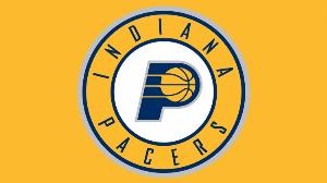 回到正軌！步行者近7戰(zhàn)6勝1負(fù) 勝率達(dá)50%&排名東部第8