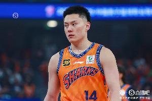 CBA常規(guī)賽第21輪最佳陣容：李弘權(quán)&李添榮&李炎哲&薩姆納&奈特