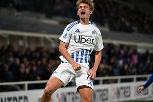 阿達(dá)尼：我希望國(guó)米簽下帕斯取代科雷亞，他能在輪換陣容表現(xiàn)良好