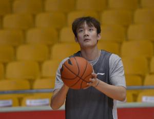 還有2次補(bǔ)測(cè)的機(jī)會(huì)！丁彥雨航將補(bǔ)測(cè)投籃項(xiàng)目和17折項(xiàng)目