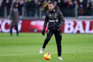 斯基拉：貝蒂斯和尤文談阿圖爾，尤文推動外租+1200萬歐選擇買斷