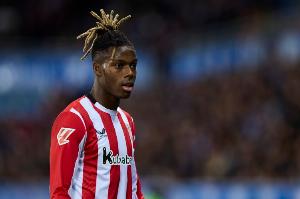 每體：多家歐洲豪門詢價(jià)尼科，巴薩需解決經(jīng)濟(jì)問題并等球員表態(tài)