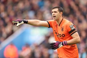 大馬丁談”壞孩子“稱號(hào)：有些人做了更壞的事，卻僥幸逃脫了