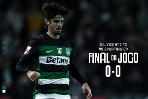 群龍失首！葡體換帥后4輪僅1勝丟榜首&本菲卡登頂，葡超3強(qiáng)激戰(zhàn)中