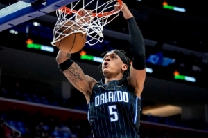 傷病不斷打不死的小強(qiáng) 魔術(shù)還能變出多少戲碼？