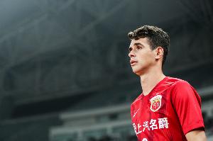 花哪了??外媒：奧斯卡在中國賺1.85億美元，現(xiàn)凈資產(chǎn)1.2億美元