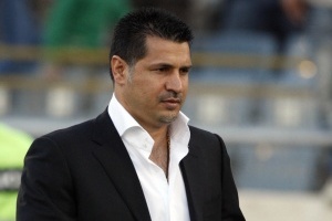 因支持女性被限制出境！伊媒：伊朗總統(tǒng)赦免傳奇球星阿里-代伊