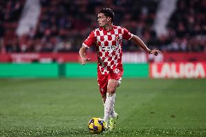 多家英媒：曼聯有意冬窗引進米格爾-古鐵雷斯，皇馬有50%所有權