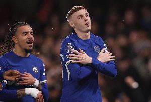 電訊報(bào)：曼城出售球員賺取高利潤(rùn)，但不利于球隊(duì)重建