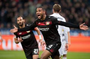 羅馬諾：巴薩持續(xù)推進(jìn)明夏免簽若納坦-塔，弗里克參與其中