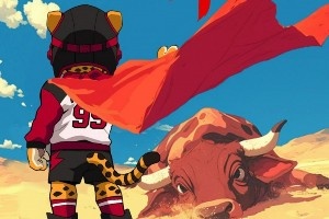 斗牛！深圳馬可波羅男籃將坐鎮(zhèn)主場 迎戰(zhàn)浙江稠州金租男籃