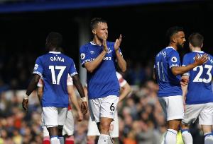 埃弗頓舊將：曼城復(fù)蘇只是時(shí)間問題，希望這不會(huì)在本輪聯(lián)賽發(fā)生