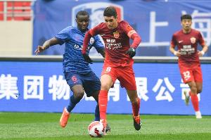 記者：超級杯明年1月初開票，大家準(zhǔn)備好搶票吧